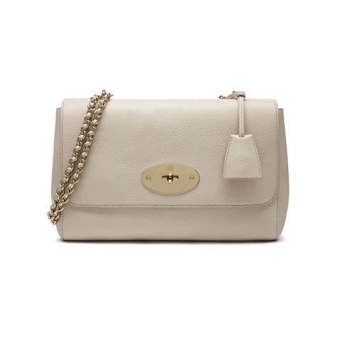 mulberry lily bag sale|mulberry bag sale outlet.